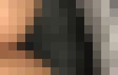 JKシチュエーション 37 黒パン多めの中、かわいい柄のパンティがちらほら サンプル画像11