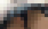 JKシチュエーション 37 黒パン多めの中、かわいい柄のパンティがちらほら サンプル画像12