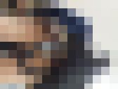 JKシチュエーション 37 黒パン多めの中、かわいい柄のパンティがちらほら サンプル画像14