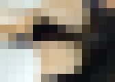 JKシチュエーション 37 黒パン多めの中、かわいい柄のパンティがちらほら サンプル画像16