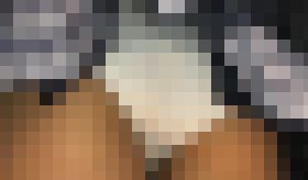 JKシチュエーション 39 白は正義！　サンプル画像01