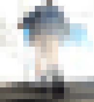 JKシチュエーション 39 白は正義！　サンプル画像03