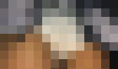 JKシチュエーション 39 白は正義！　サンプル画像11