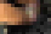 JKシチュエーション 39 白は正義！　サンプル画像12