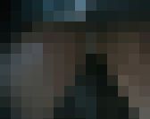 JKシチュエーション 39 白は正義！　サンプル画像13