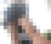 JKシチュエーション 39 白は正義！　サンプル画像14