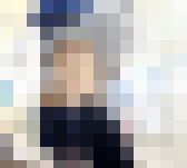 JKシチュエーション 39 白は正義！　サンプル画像15