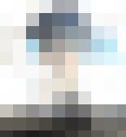 JKシチュエーション 39 白は正義！　サンプル画像16
