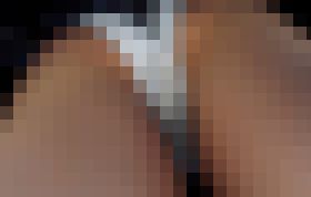 JKシチュエーション 42 しゃがみ白の眩しさ! サンプル画像01