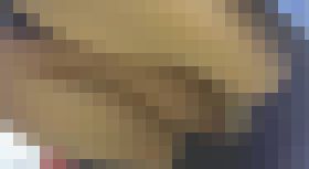 JKシチュエーション 42 しゃがみ白の眩しさ! サンプル画像02
