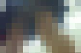 JKシチュエーション 42 しゃがみ白の眩しさ! サンプル画像12