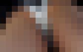 JKシチュエーション 42 しゃがみ白の眩しさ! サンプル画像16