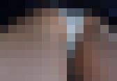 JKシチュエーション 42 しゃがみ白の眩しさ! サンプル画像17