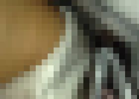 JKシチュエーション 43　サンプル画像01