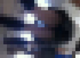 JKシチュエーション 43　サンプル画像03