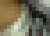 JKシチュエーション 43　サンプル画像11
