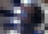 JKシチュエーション 43　サンプル画像13