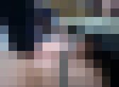 JKシチュエーション 43　サンプル画像14