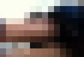JKシチュエーション 43　サンプル画像15