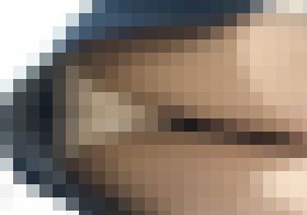 JKシチュエーション 44 真下からの風景は大迫力！鮮明！　サンプル画像02
