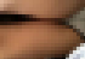 JKシチュエーション 45 ロリ清楚系多め サンプル画像02