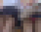 JKシチュエーション 45 ロリ清楚系多め サンプル画像14