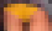 JKシチュエーション 46 清楚VSド派手 サンプル画像13