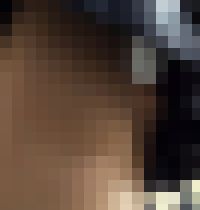 JKシチュエーション 47 清楚も派手も　サンプル画像02