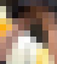 JKシチュエーション 47 清楚も派手も　サンプル画像12