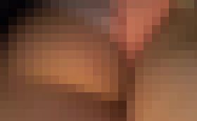 JKシチュエーション 48 接写の極意 10人以上ゲット！　サンプル画像01