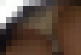JKシチュエーション 48 接写の極意 10人以上ゲット！　サンプル画像11