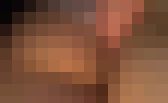 JKシチュエーション 48 接写の極意 10人以上ゲット！　サンプル画像12