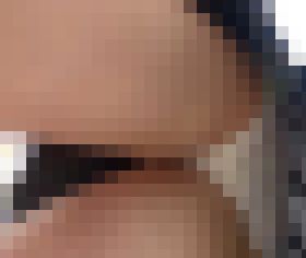 JKシチュエーション 49 超ボリューム10人以上満開！　サンプル画像02