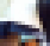 JKシチュエーション 49 超ボリューム10人以上満開！　サンプル画像12