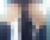 JKシチュエーション 49 超ボリューム10人以上満開！　サンプル画像13