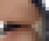 JKシチュエーション 49 超ボリューム10人以上満開！　サンプル画像17