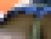JKシチュエーション 49 超ボリューム10人以上満開！　サンプル画像20