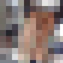 JKフルHD高画質パンチラ逆さ撮り　013　サンプル画像11