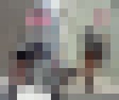 JKフルHD高画質パンチラ逆さ撮り　013　サンプル画像12