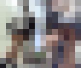 JKフルHD高画質パンチラ逆さ撮り　013　サンプル画像13