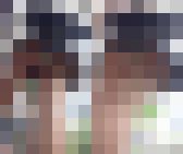 JKフルHD高画質パンチラ逆さ撮り　013　サンプル画像14