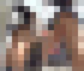 JKフルHD高画質パンチラ逆さ撮り　013　サンプル画像15