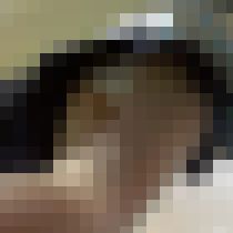 JKフルHD高画質パンチラ逆さ撮り　014　サンプル画像01