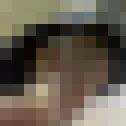 JKフルHD高画質パンチラ逆さ撮り　014　サンプル画像11