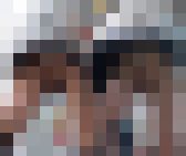 JKフルHD高画質パンチラ逆さ撮り　014　サンプル画像12
