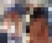 JKフルHD高画質パンチラ逆さ撮り　014　サンプル画像13