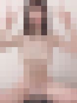 男の玩具ｗ真正の肉便器　サンプル画像01