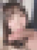 男の玩具ｗ真正の肉便器　サンプル画像02
