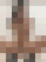 潮吹きJDオナ配信　サンプル画像11