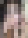 潮吹きJDオナ配信　サンプル画像12